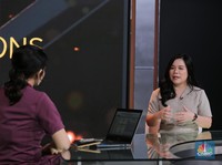 HashMicro Ungkap Pentingnya Penggunaan Sistem ERP