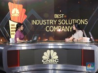 Jawab Kebutuhan Pasar, HashMicro Lakukan Hal Ini