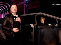 Alasan Elon Musk Sebut Jepang Bakal Hilang dari Bumi