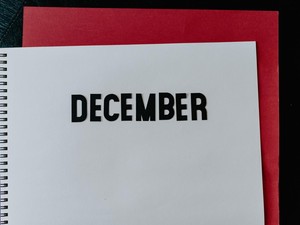 Tanggal 12 Desember Memperingati Hari Apa? Ini Daftarnya