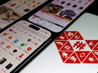 Moratorium Cukai Barang Digital di E-commerce Lanjut hingga 2026
