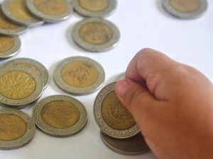 Deretan Uang Rupiah yang Ditarik BI, Ada Pecahan Rp 150 Ribu