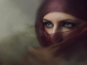 Siapa Saja Putri Nabi Muhammad SAW dan di Mana Mereka Dimakamkan?