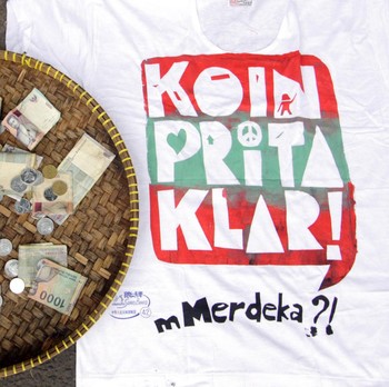 Awas Salah! Pecahan Rp500 & Rp1.000 Ini yang Tak Berlaku Lagi