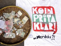 Awas Salah! Pecahan Rp500 & Rp1.000 Ini yang Tak Berlaku Lagi
