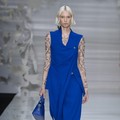 AIGNER Bawa Koleksi dari Milan Fashion Week ke Indonesia