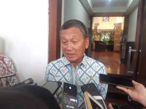 Pertamina Minta Tambahan Kuota Solar Subsidi, Begini Respons Menteri ESDM