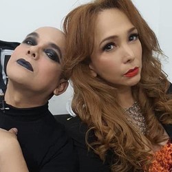 Ozi: Kalau Gak karena Kiki Fatmala, Gue Gak Punya Rumah