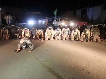 Israel Nego soal Pembebasan Sandera, Ini Syarat dari Hamas