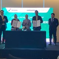 Pertamina NRE Bangun Solusi Berbasis Alam & Ekosistem di IKN