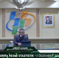 Inflasi Beras Menjinak!