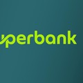 Bank Digital Emtek Grab Kabarnya Mau IPO