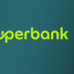 Bank Digital Emtek Grab Kabarnya Mau IPO