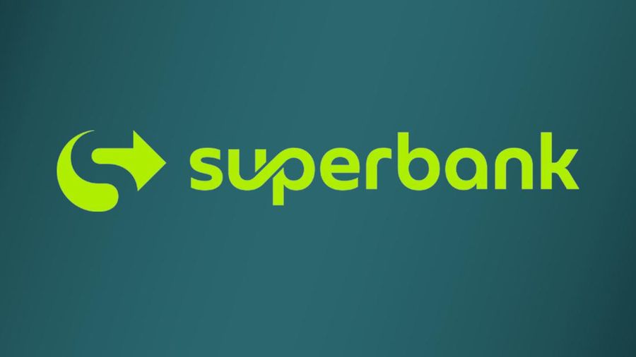 Superbank. (Dok. Superbank)
