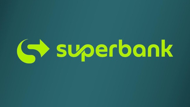 Grab Kembali Borong Saham Super Bank (SUPA), Ada Apa?