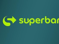 Bank Digital Grab-Emtek Superbank Tepis Isu IPO Tahun Ini