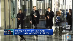 Video: Swedia