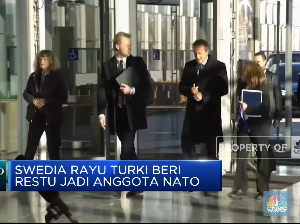 Video: Swedia 