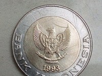 Cara Menukarkan Uang Rp500 & Rp1.000 yang Ditarik BI!