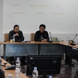 Cetak Rekor, Pelanggan Internet PLN Capai 1 Juta Pelanggan