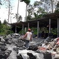 Perajin Batu di Bali Rasakan Manfaat Program Pemberdayaan BRI