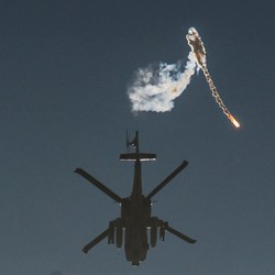 Situasi Baru Pembicaraan Gencatan Senjata Israel-Hamas Seperti Apa?