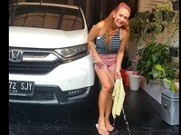 Wafat Tanpa Anak Kayak Kiki Fatmala, Ahli Warisnya Siapa?