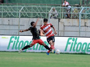Madura United Kaget Laga Lawan Persis Solo Ditunda