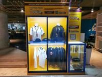 Bayar Listrik PLN Dapat Merchandise Pildun U-17, Ini Caranya