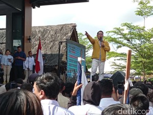 Soal Laporan PDIP, Bawaslu Jabar Akan Panggil Ridwan Kamil