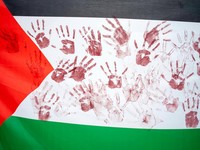 Daftar Negara yang Resmi Akui Keberadaan Negara Palestina