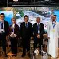 Pertamina Tegaskan Komitmen NZE 2060 di COP-28