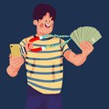 Penipu Online Penguras Rekening Gentayangi RI, Ingat 7 Langkah Ini