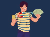 Kekhawatiran Kesehatan Mental Gen Z & Solusi Berupa Digital Journaling