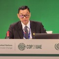 PLN Ajak Komunitas Global Kolaborasi Wujudkan Energi Bersih