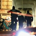 Serangan Pisau Dapur Berdarah di New York, 2 Tewas-1 Kritis