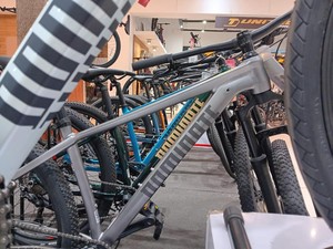 Transmart Full Day Sale Balik Lagi, Kasih Diskon Sepeda Gowes Hampir Rp 3 Juta