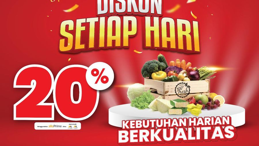 Transmart