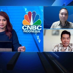 Jurus Genjot Daya Beli Warga Miskin-Dorong Penyaluran Kredit