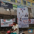 Dana Tambang Ilegal Ngalir ke Kampanye? Ini Kata Menteri ESDM