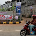 DPT Pemilu 2024 Dijual Hacker, Kominfo Bilang Mirip Data KPU
