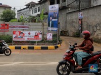 DPT Pemilu 2024 Dijual Hacker, Kominfo Bilang Mirip Data KPU