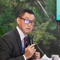 Bos PLN Optimistis Harga Energi Bersih Bisa Makin Murah