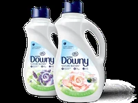 Benarkah Downy Produk Pro Israel? Cek Faktanya