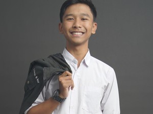 Siapa Pelaku Teror Ketua BEM KM UGM?