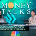 UOB Dorong Adopsi Digitalisasi Perkuat Manajemen Rantai Pasok