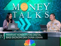 UOB Dorong Adopsi Digitalisasi Perkuat Manajemen Rantai Pasok