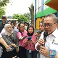 Mendag Buka Suara Harga Gula RI Meroket, Sebut-Sebut India