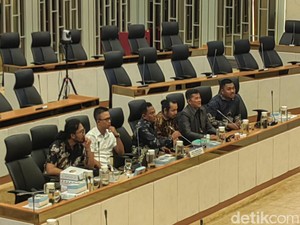 Aturan Dagang Kratom Masih Abu-abu, Pengusaha Sulit Dapat Modal Bank