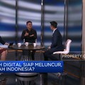 Rupiah Digital Bakal Terbit 2024, Yakin Indonesia Siap?